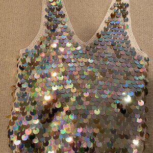 Hand Knit custom made